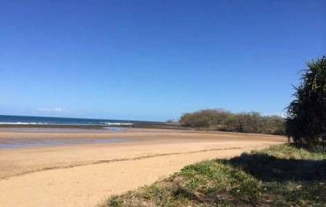 15 Shoreline Crescent, Bargara QLD 4670, Bargara - Thumbnail 6