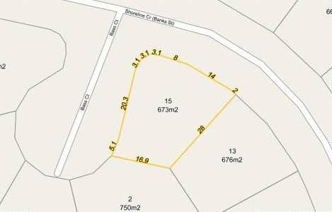 15 Shoreline Crescent, Bargara QLD 4670, Bargara - Thumbnail 7