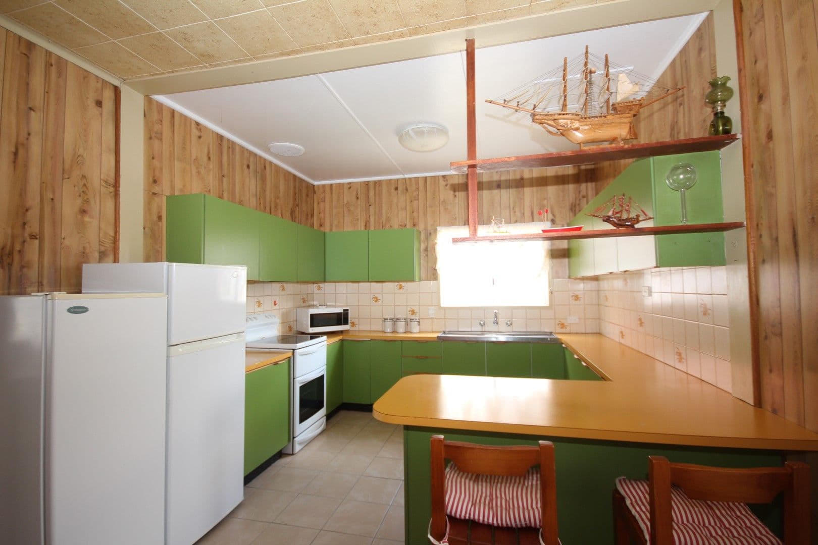 4 Buckley Crescent, Oberon NSW 2787, Oberon - Thumbnail 3