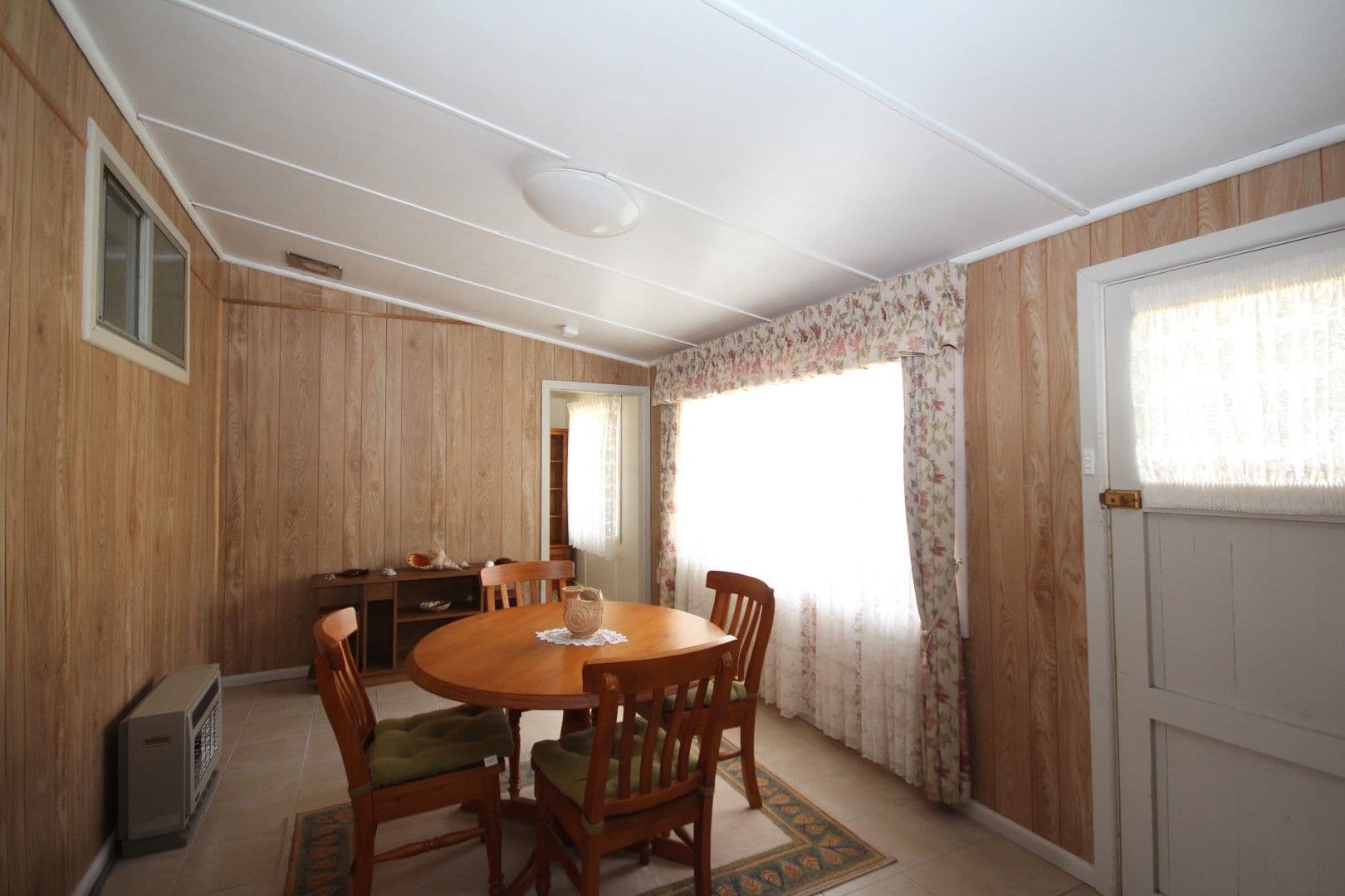 4 Buckley Crescent, Oberon NSW 2787, Oberon - Thumbnail 4