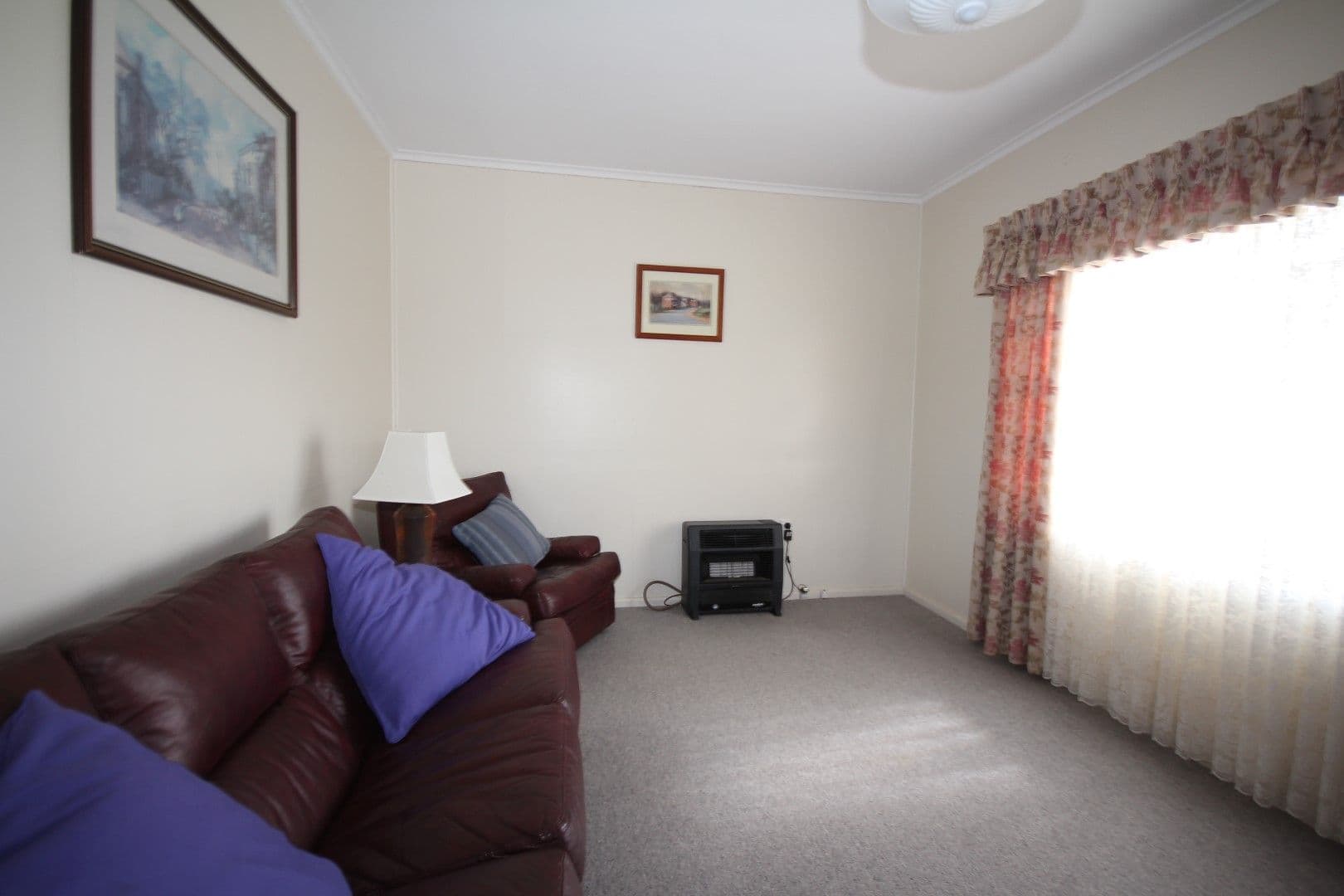 4 Buckley Crescent, Oberon NSW 2787, Oberon - Thumbnail 5
