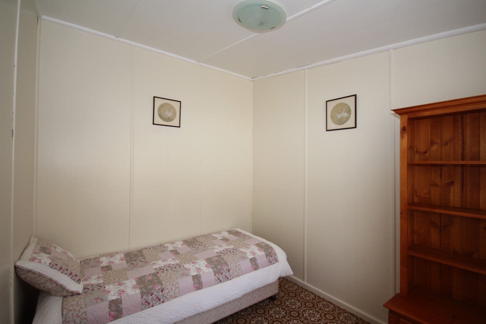 4 Buckley Crescent, Oberon NSW 2787, Oberon - Thumbnail 6