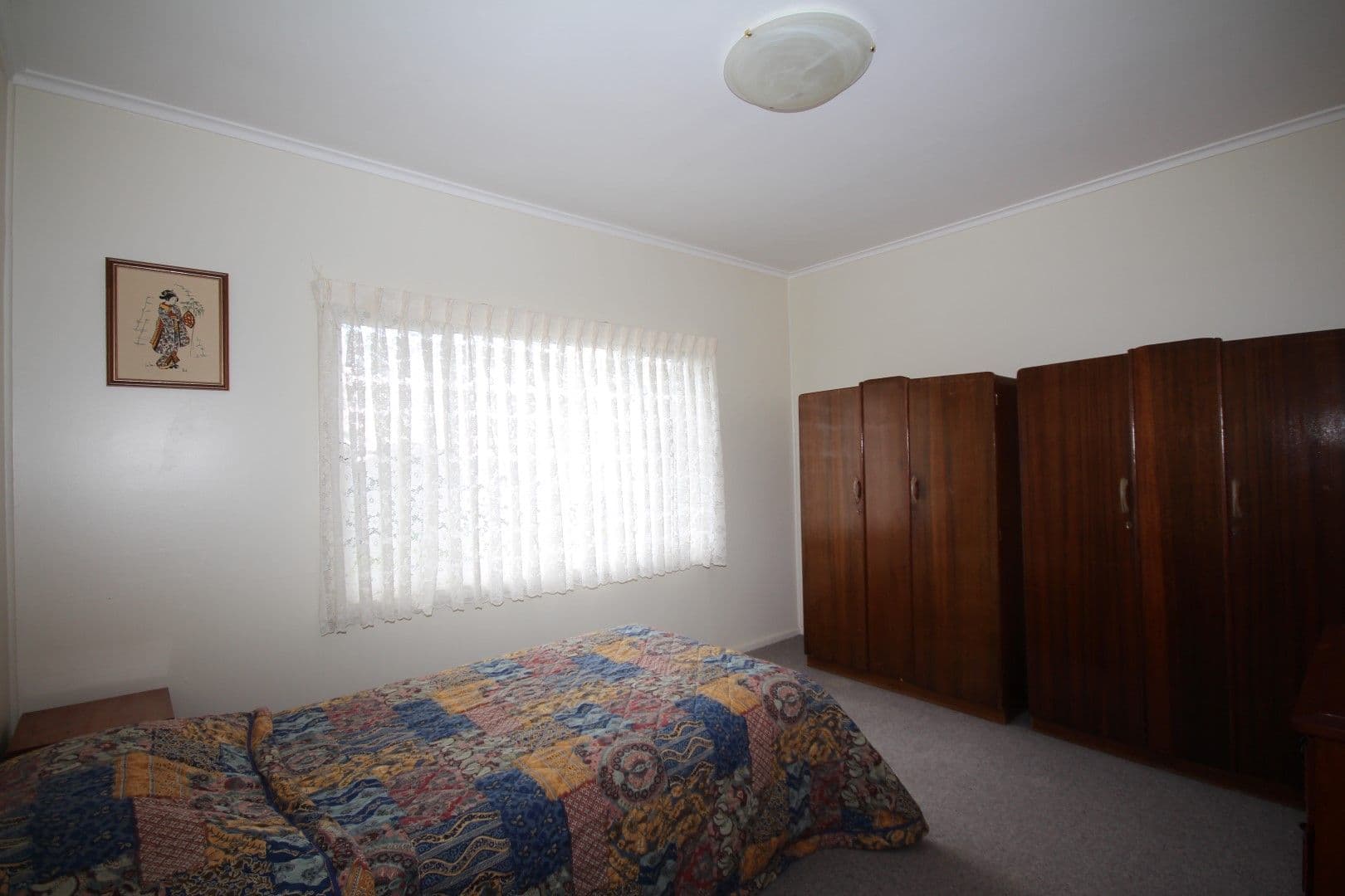 4 Buckley Crescent, Oberon NSW 2787, Oberon - Thumbnail 7