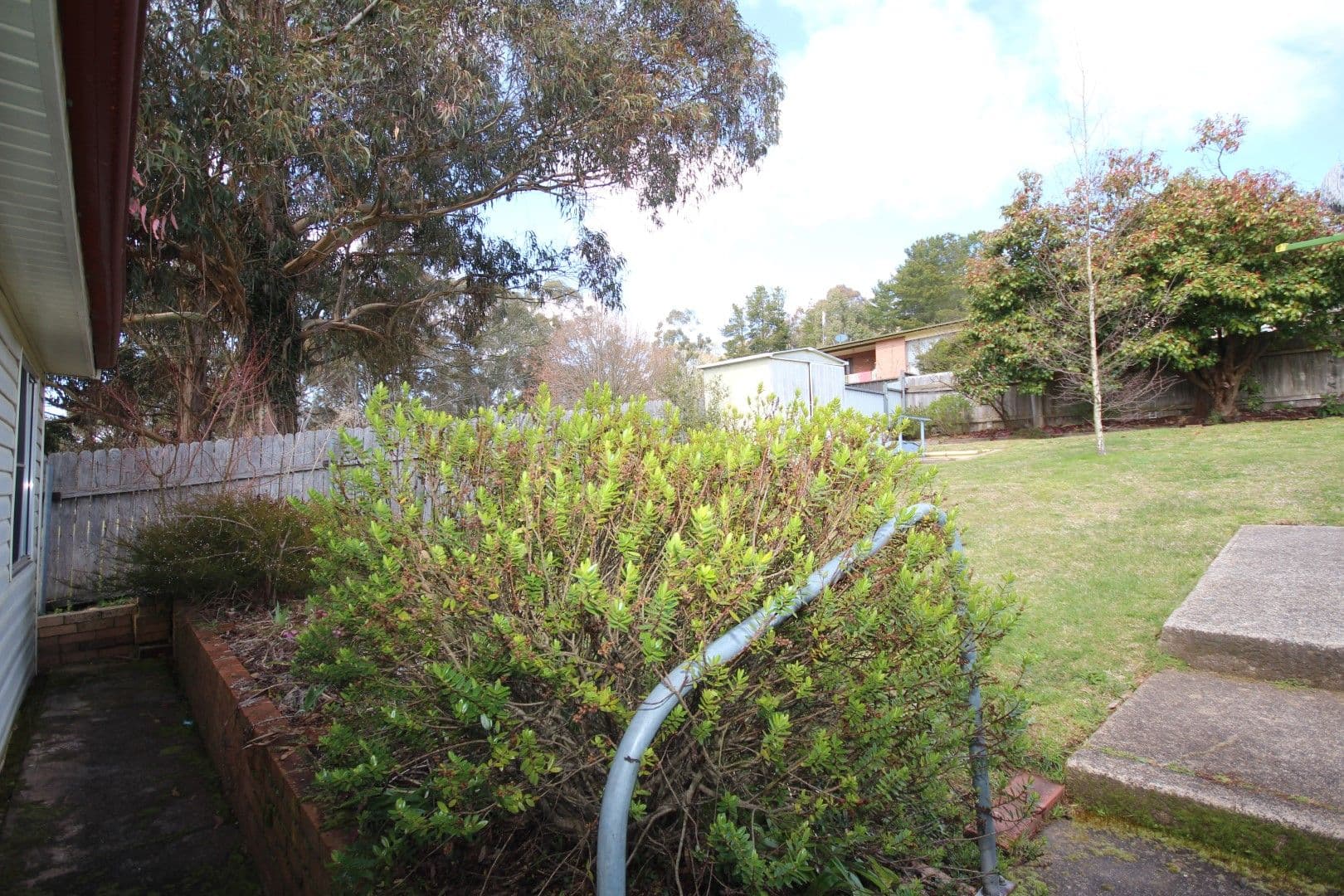 4 Buckley Crescent, Oberon NSW 2787, Oberon - Thumbnail 8