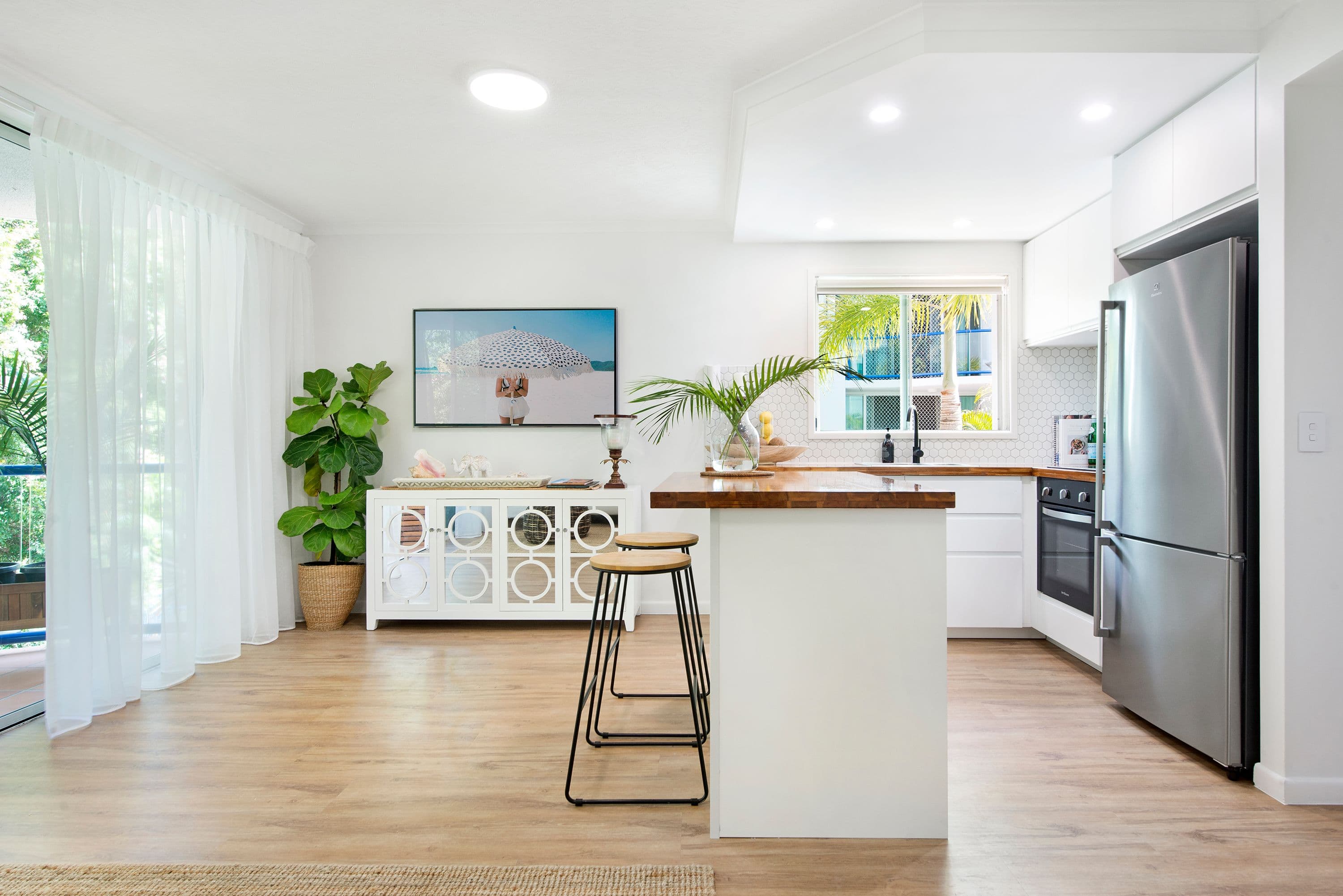 199 Surf Parade, Broadbeach QLD 4218, Broadbeach - Image 1