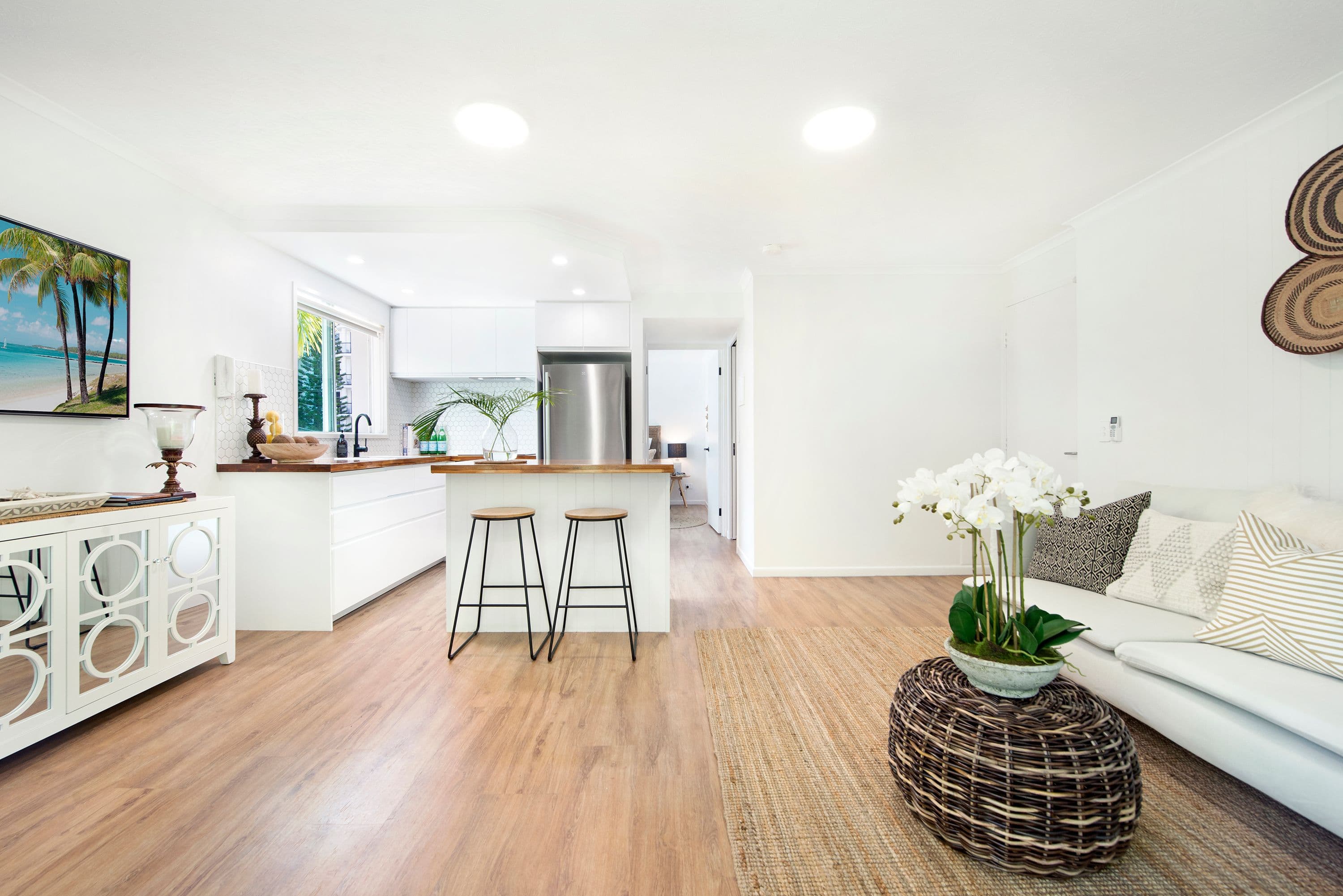 199 Surf Parade, Broadbeach QLD 4218, Broadbeach - Thumbnail 2