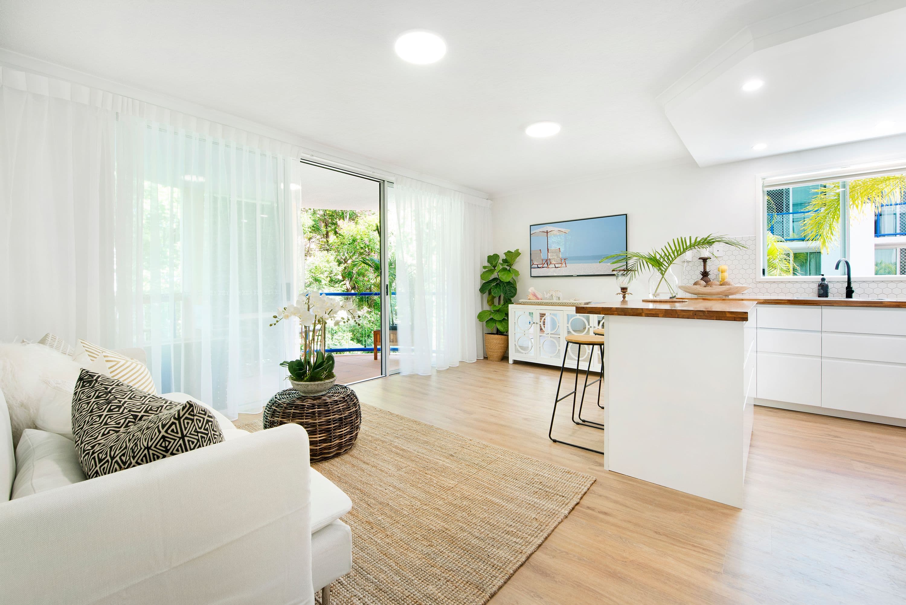 199 Surf Parade, Broadbeach QLD 4218, Broadbeach - Thumbnail 6