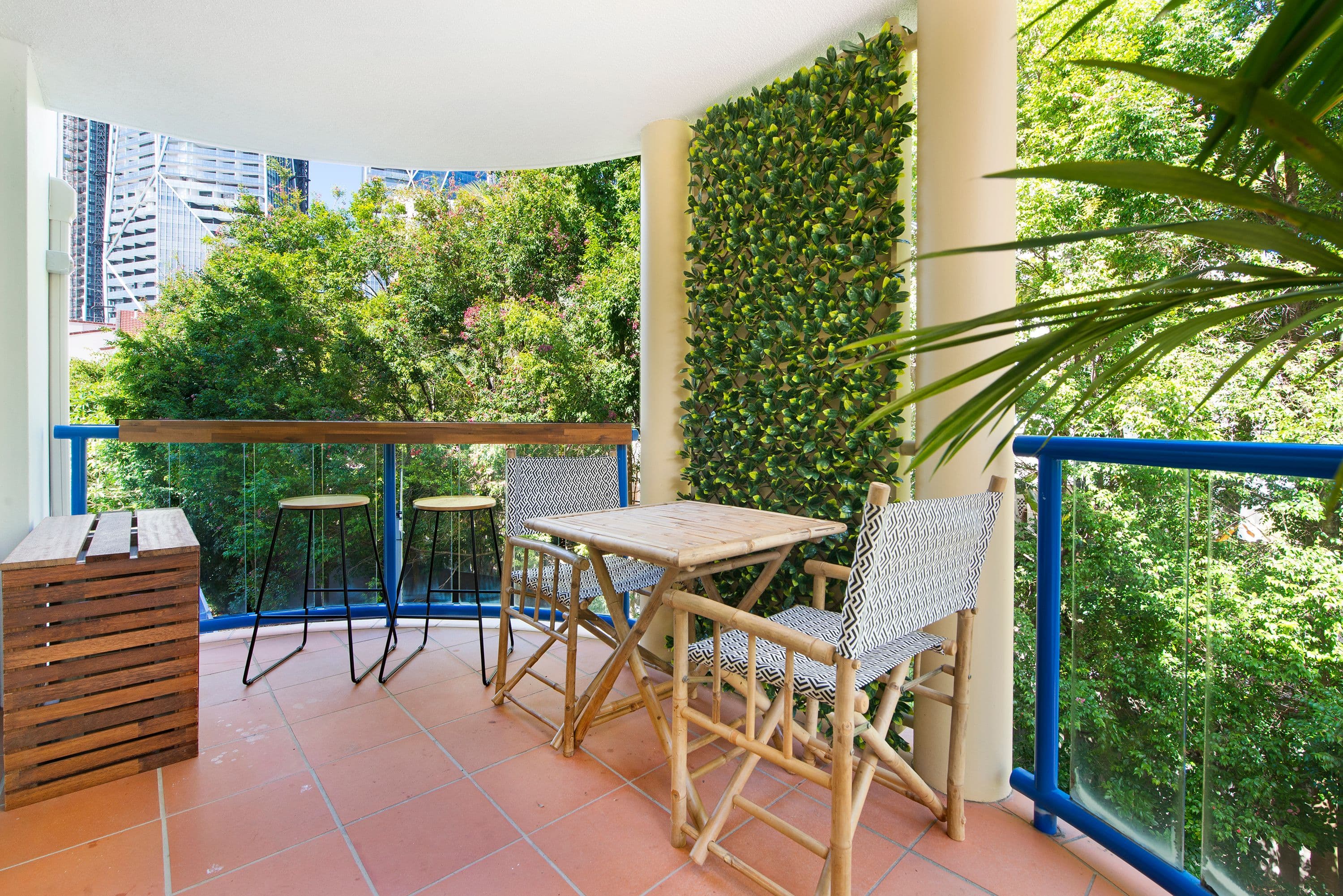199 Surf Parade, Broadbeach QLD 4218, Broadbeach - Thumbnail 7