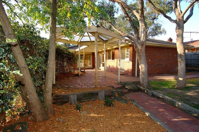 17 Kingsbury Court, DIAMOND CREEK VIC 3089, Diamond Creek - Thumbnail 2