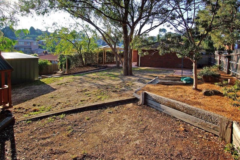 17 Kingsbury Court, DIAMOND CREEK VIC 3089, Diamond Creek - Thumbnail 3