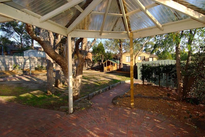 17 Kingsbury Court, DIAMOND CREEK VIC 3089, Diamond Creek - Thumbnail 4
