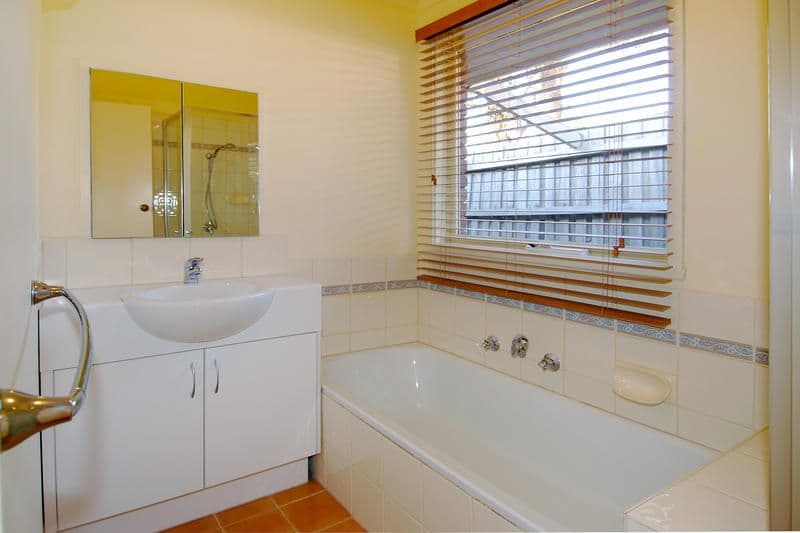 17 Kingsbury Court, DIAMOND CREEK VIC 3089, Diamond Creek - Thumbnail 5