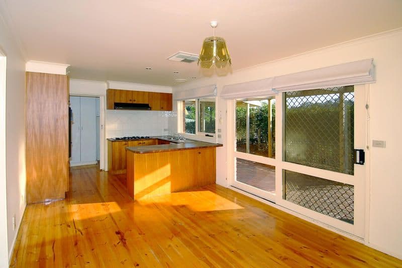 17 Kingsbury Court, DIAMOND CREEK VIC 3089, Diamond Creek - Thumbnail 6