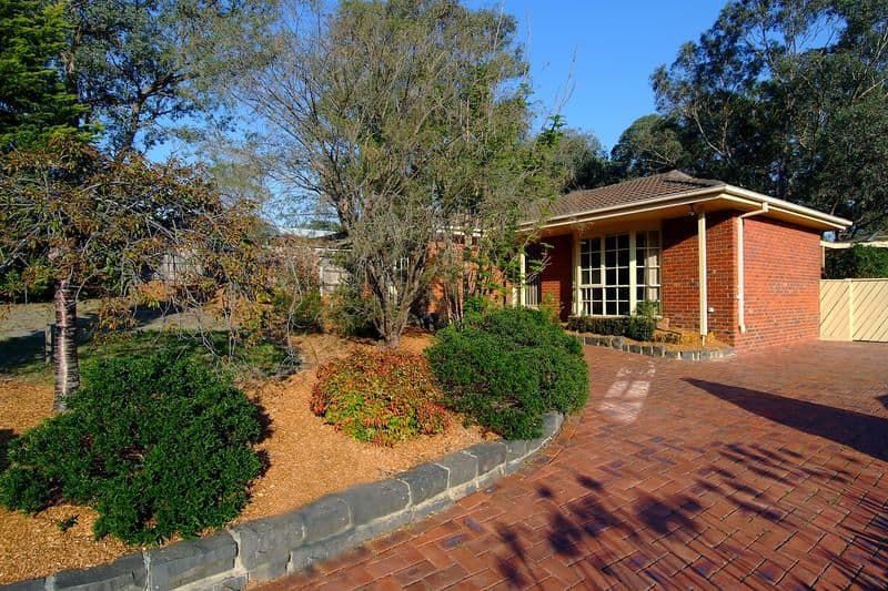 17 Kingsbury Court, DIAMOND CREEK VIC 3089, Diamond Creek - Thumbnail 7