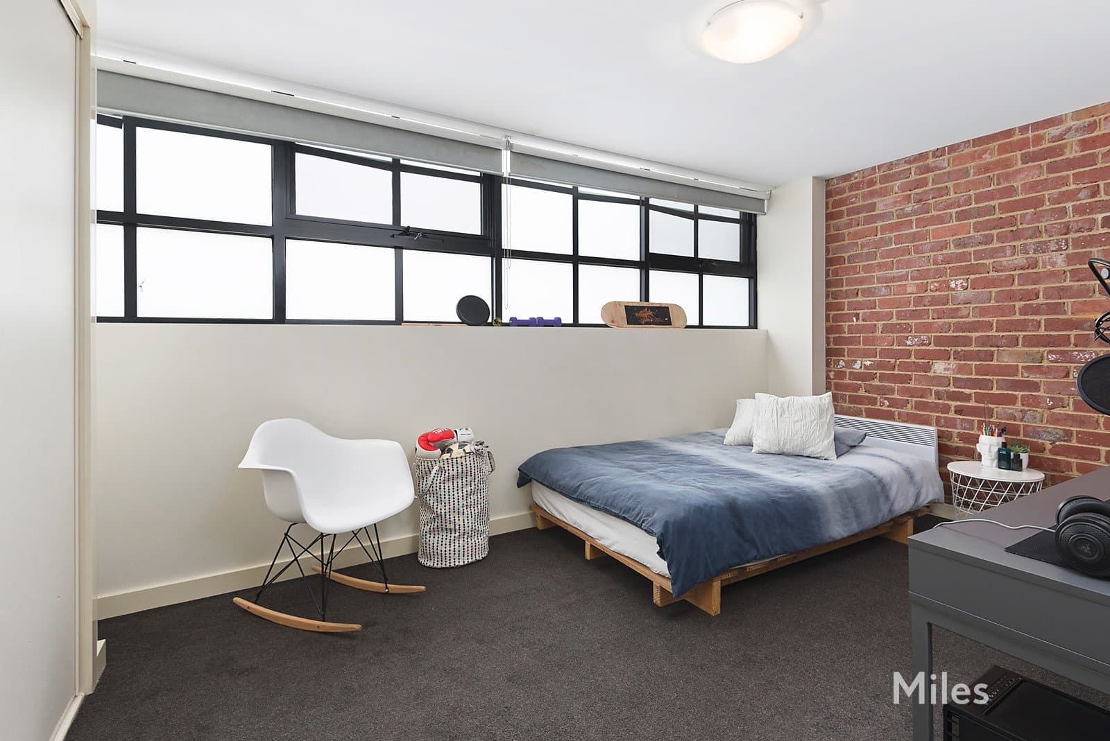 1/163 St Georges Road, Northcote, Northcote - Image 1
