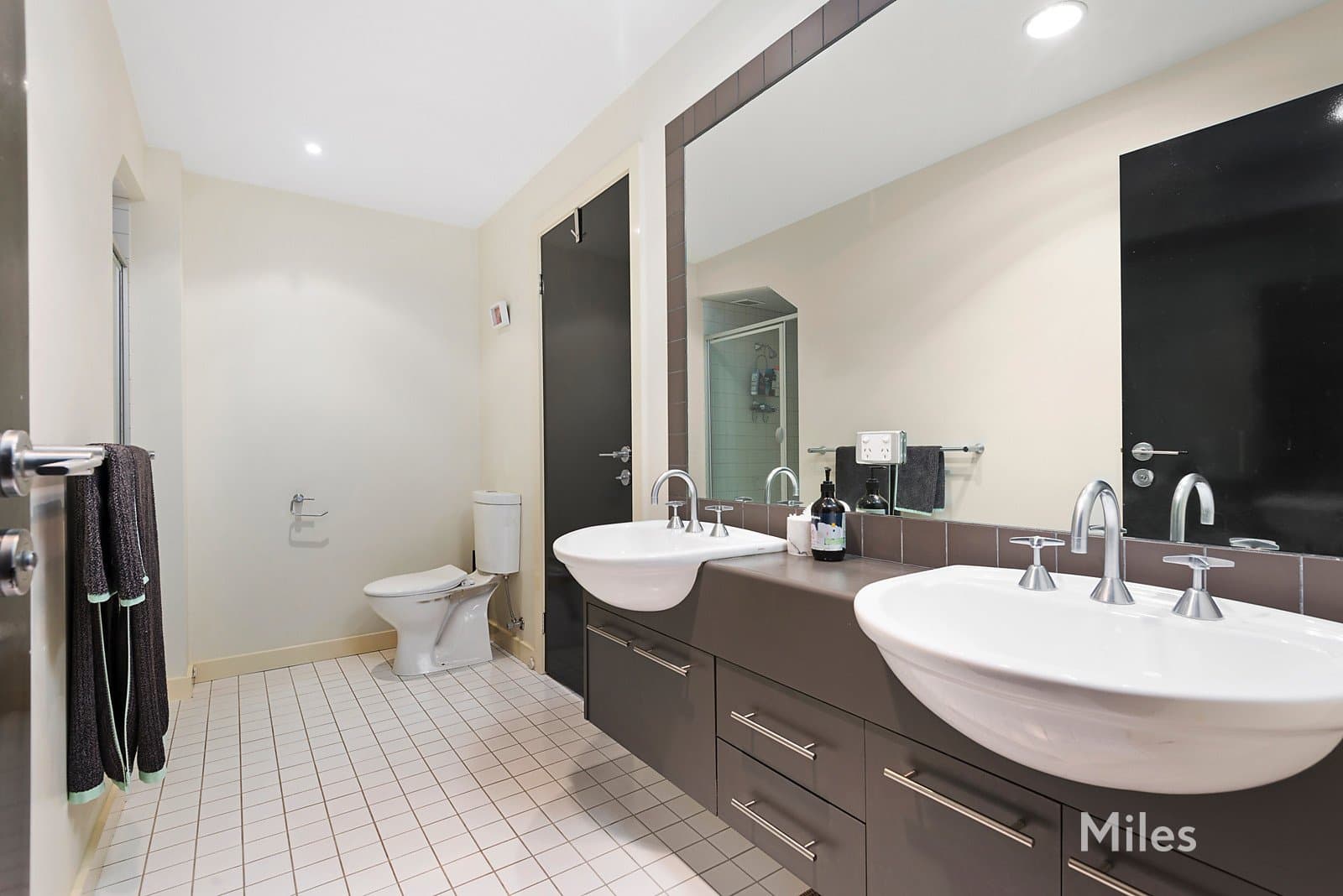 1/163 St Georges Road, Northcote, Northcote - Thumbnail 2