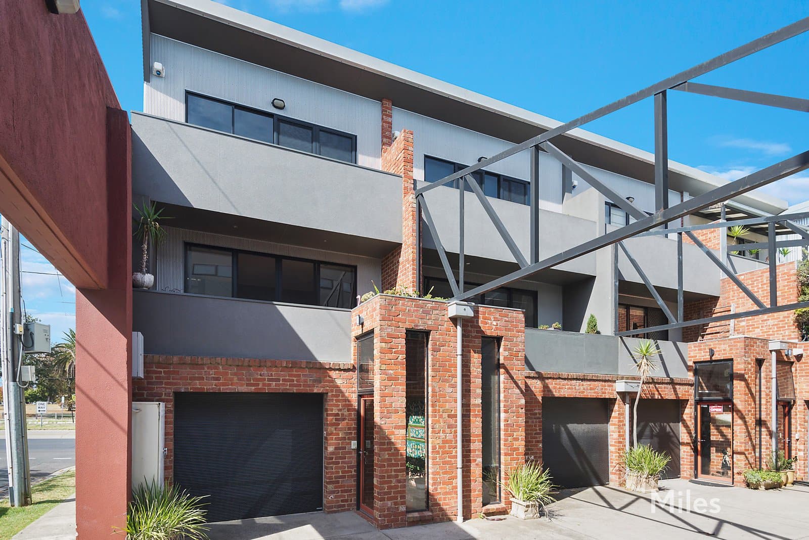 1/163 St Georges Road, Northcote, Northcote - Thumbnail 3