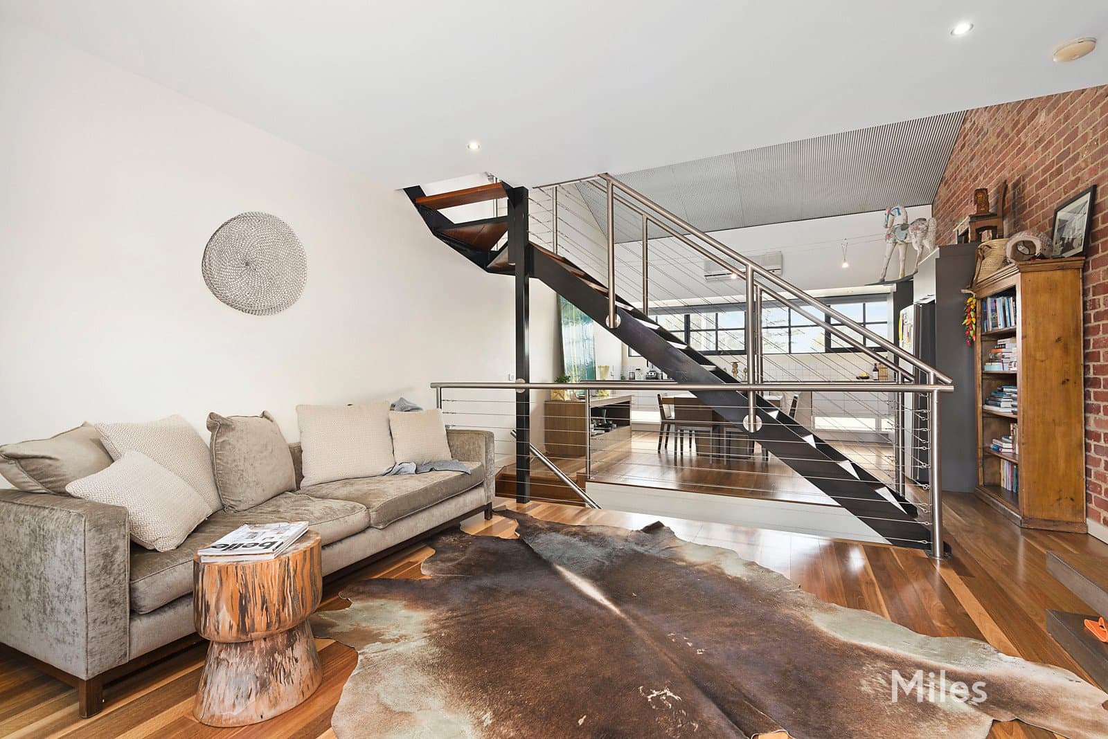 1/163 St Georges Road, Northcote, Northcote - Thumbnail 4