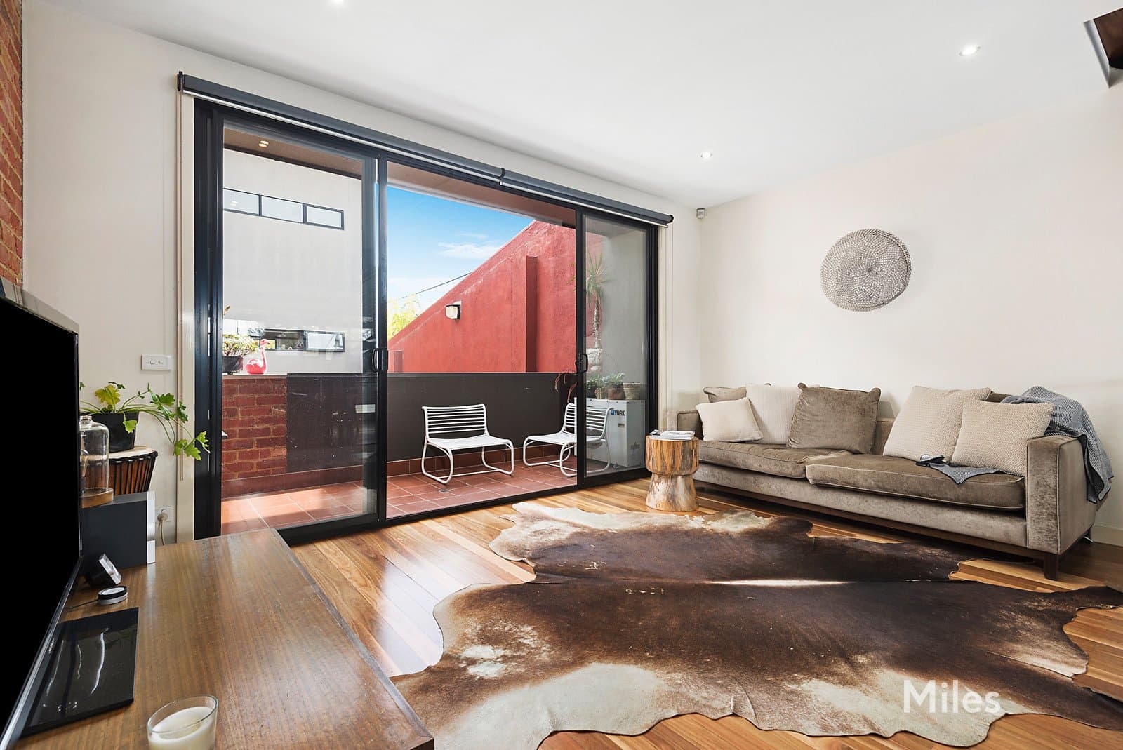 1/163 St Georges Road, Northcote, Northcote - Thumbnail 5