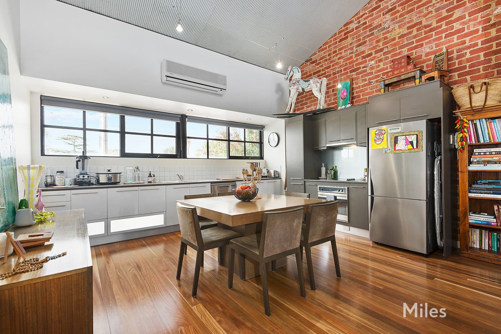1/163 St Georges Road, Northcote, Northcote - Thumbnail 6