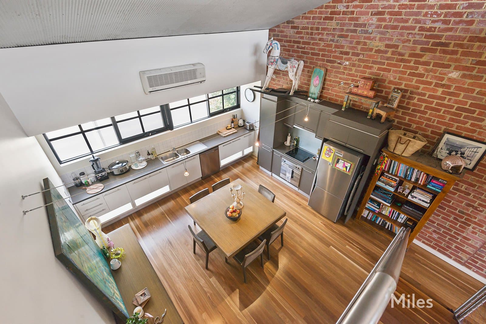 1/163 St Georges Road, Northcote, Northcote - Thumbnail 7