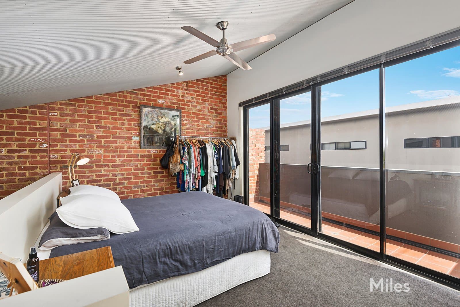 1/163 St Georges Road, Northcote, Northcote - Thumbnail 8