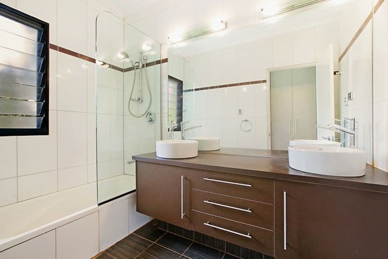 60 Nemarluk Drive, LUDMILLA NT 0820, Ludmilla - Thumbnail 6
