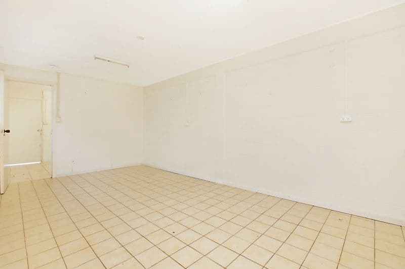 60 Nemarluk Drive, LUDMILLA NT 0820, Ludmilla - Thumbnail 7