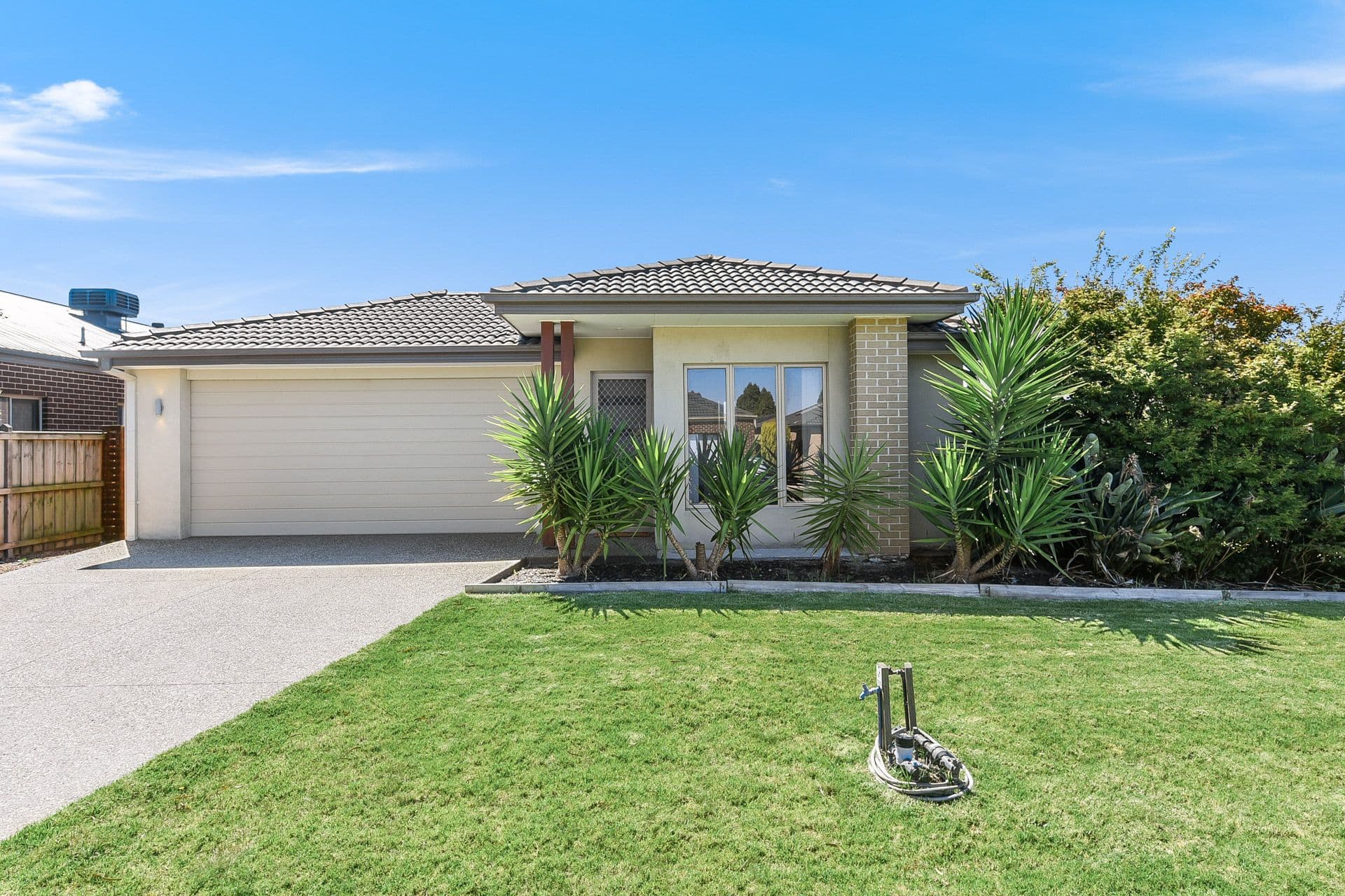 10 Mitta Mitta Street, Clyde North VIC 3978, Clyde North - Image 1