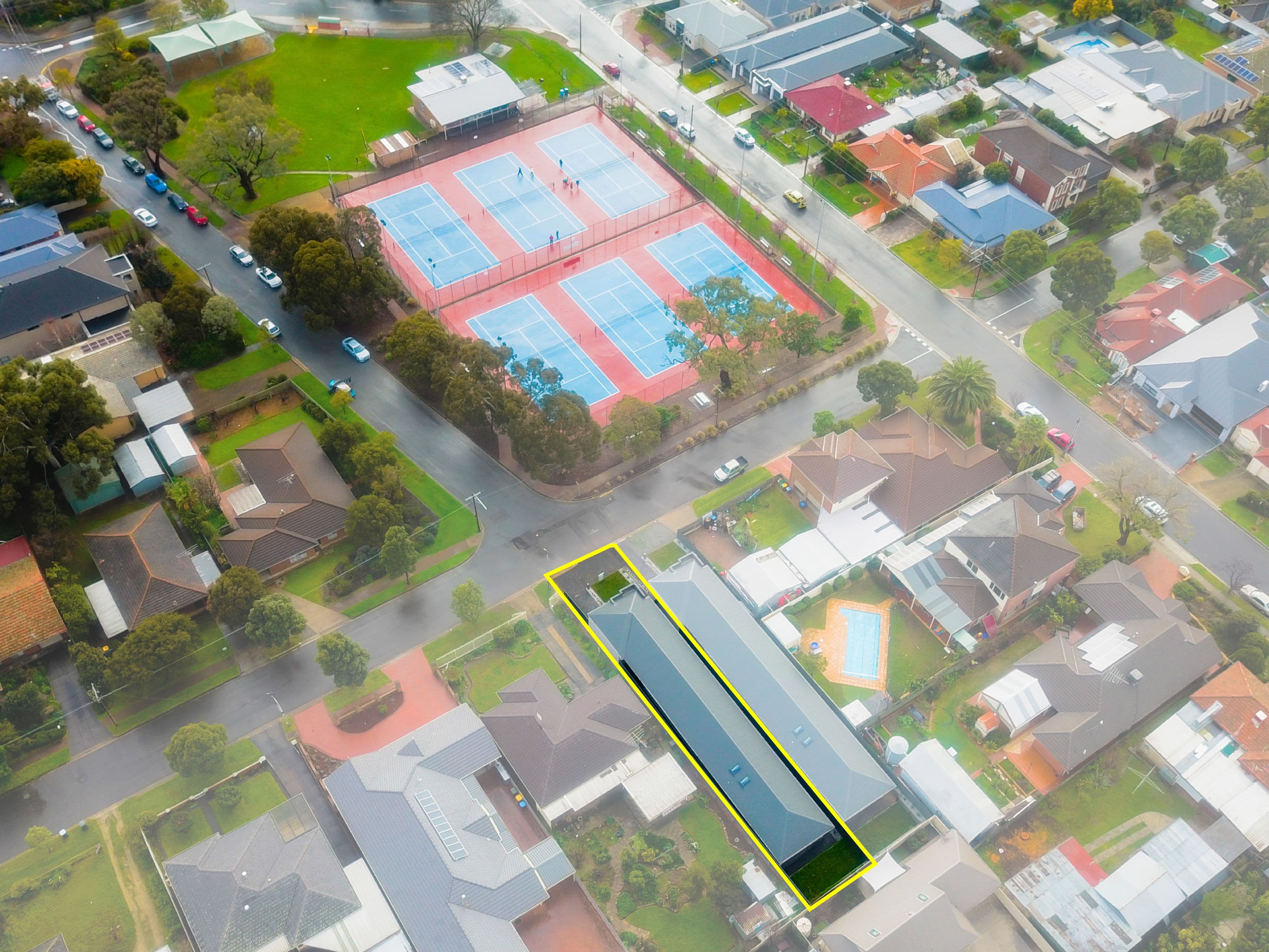 20C Highland Avenue, Rostrevor SA 5073, Rostrevor - Image 1