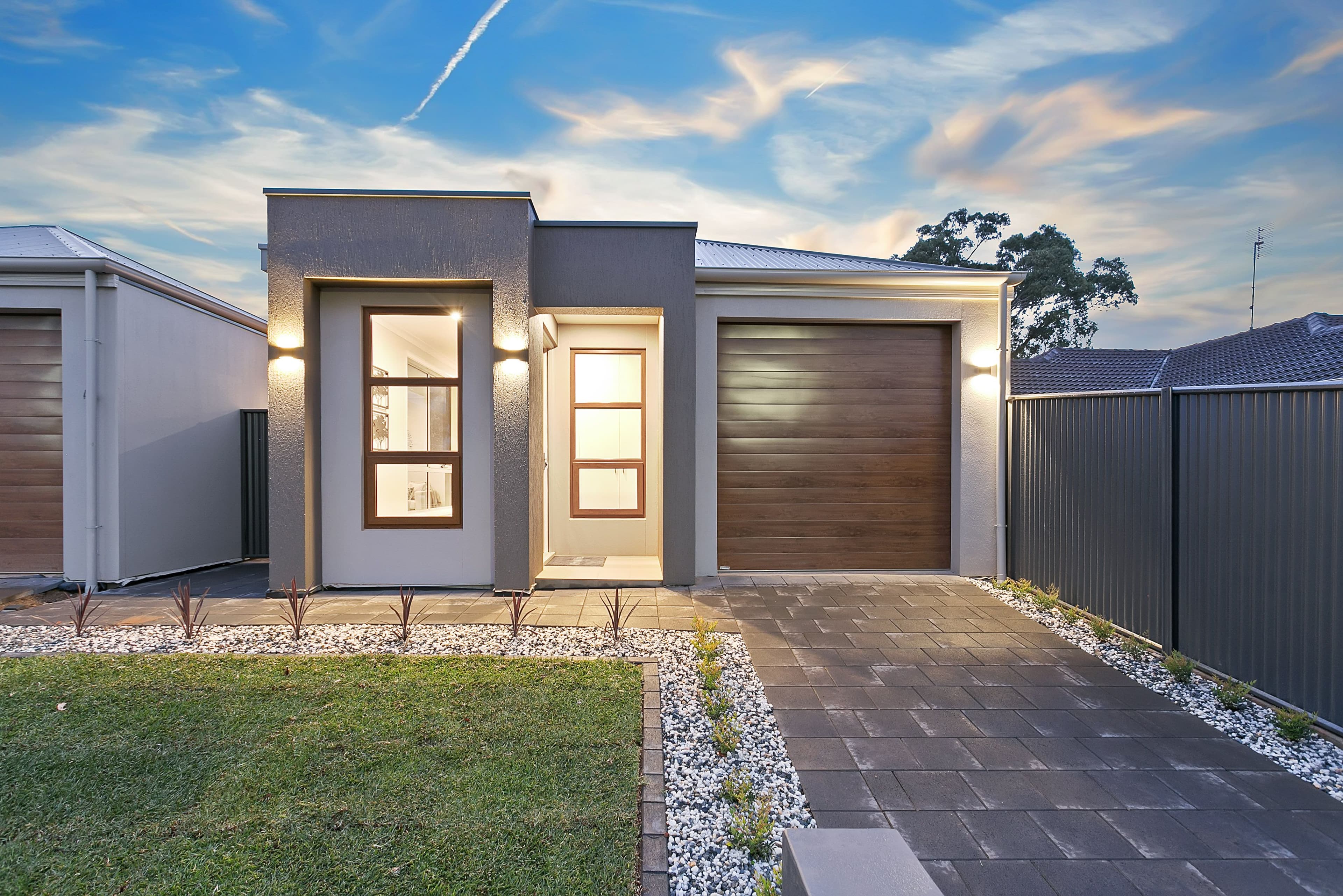 20C Highland Avenue, Rostrevor SA 5073, Rostrevor - Thumbnail 2