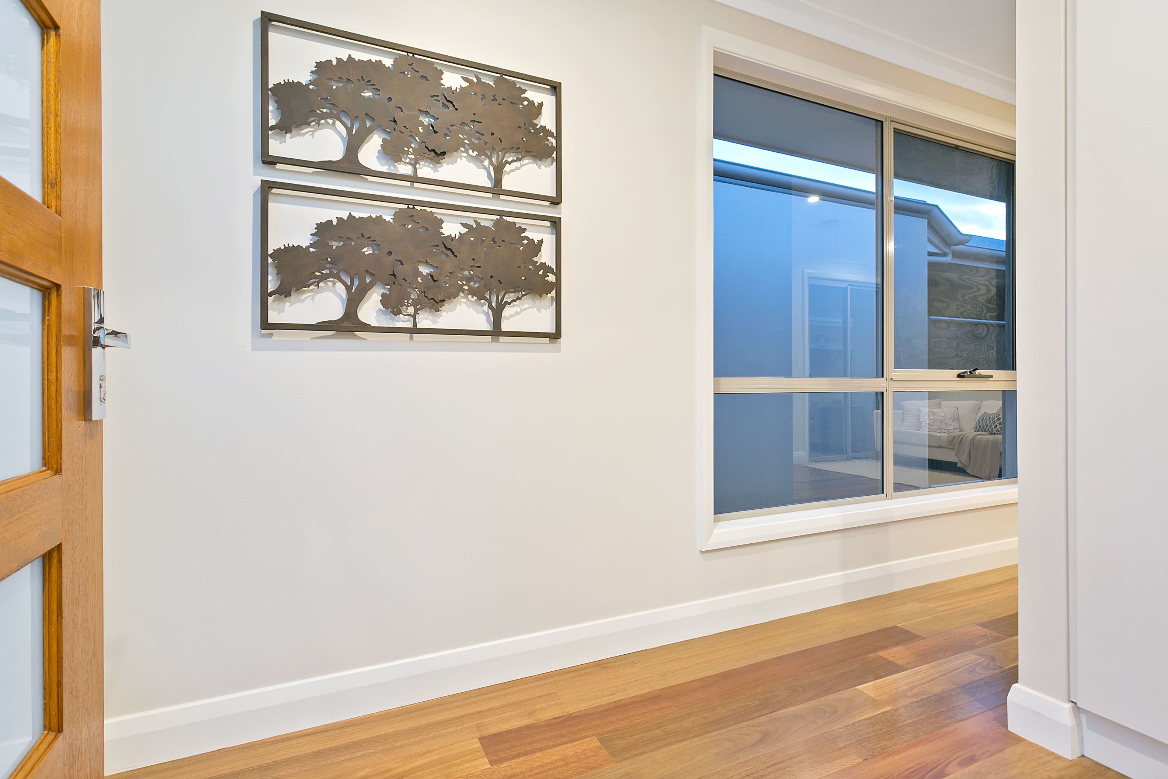 20C Highland Avenue, Rostrevor SA 5073, Rostrevor - Thumbnail 3
