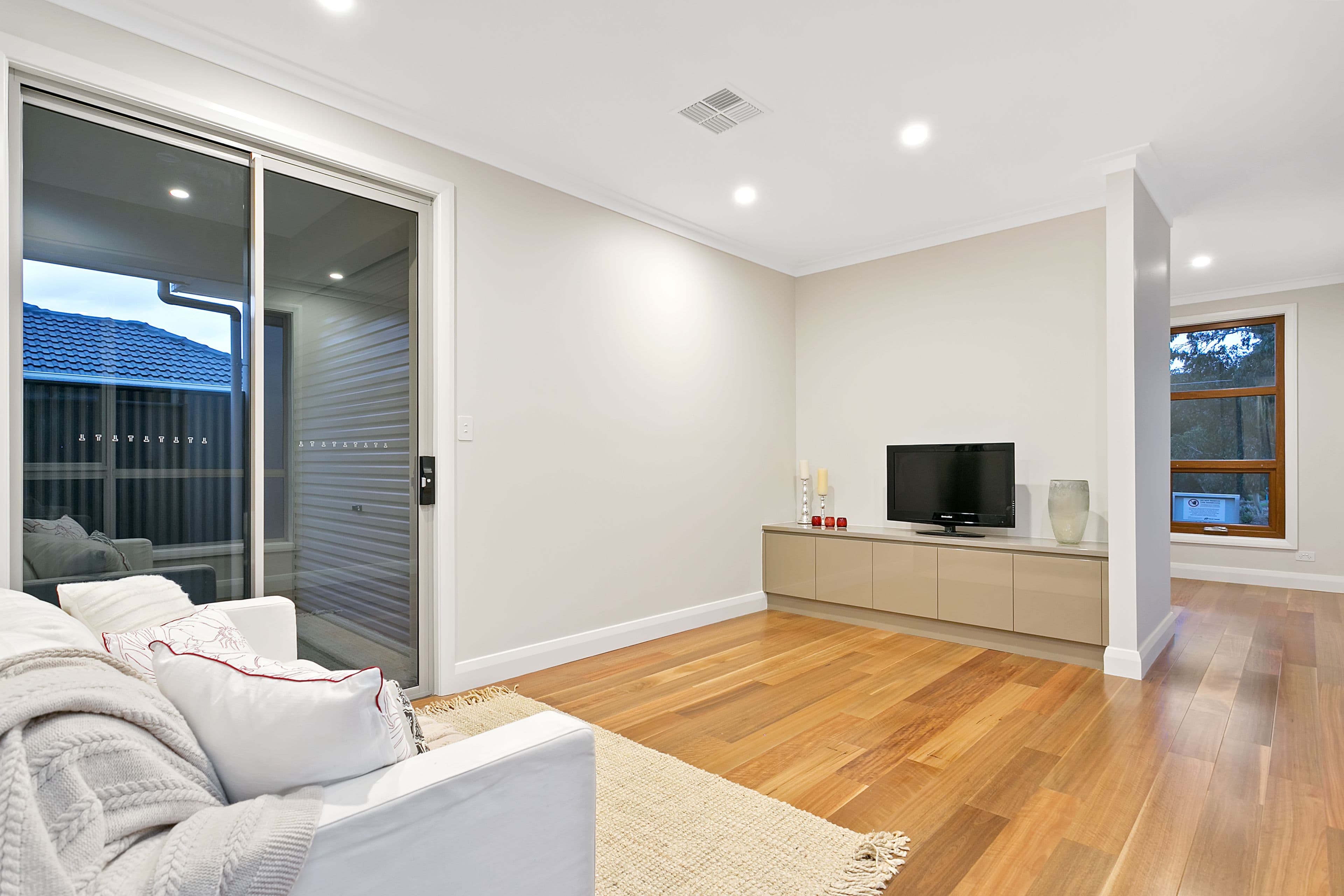 20C Highland Avenue, Rostrevor SA 5073, Rostrevor - Thumbnail 4