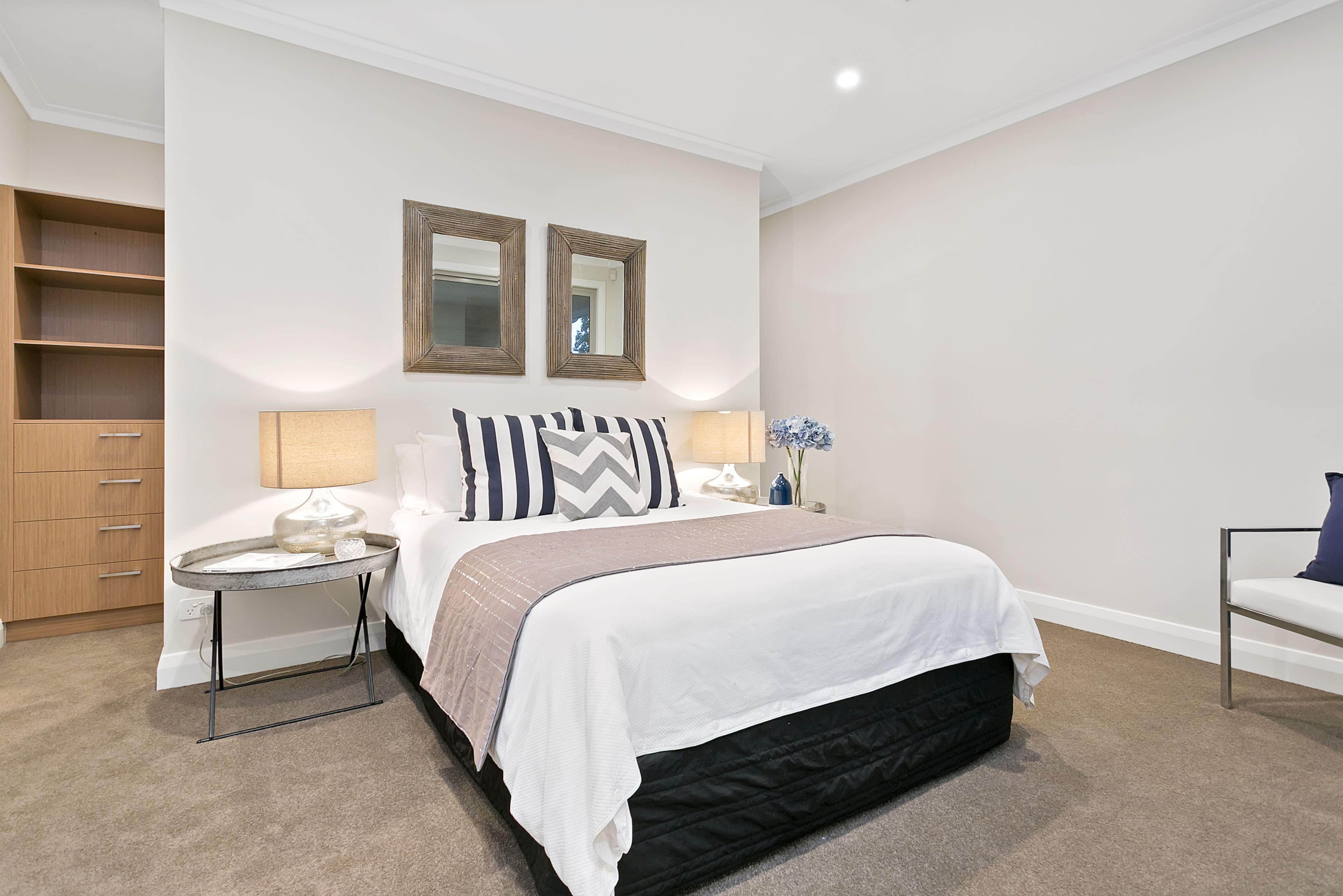 20C Highland Avenue, Rostrevor SA 5073, Rostrevor - Thumbnail 5