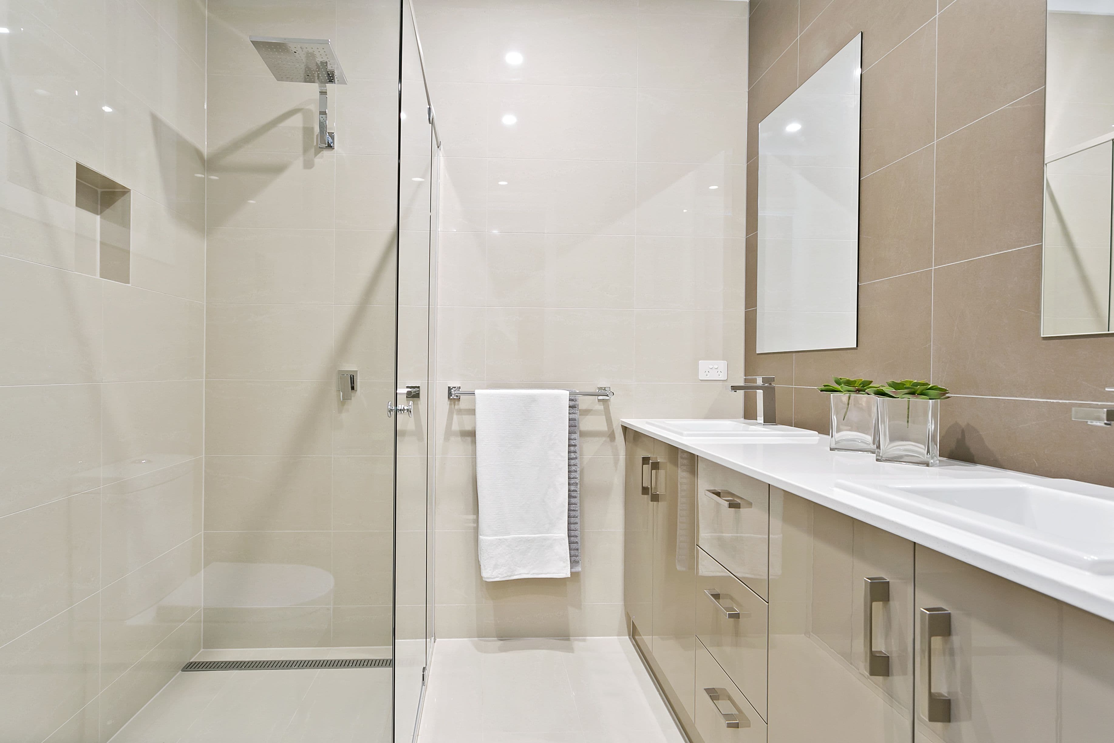 20C Highland Avenue, Rostrevor SA 5073, Rostrevor - Thumbnail 7