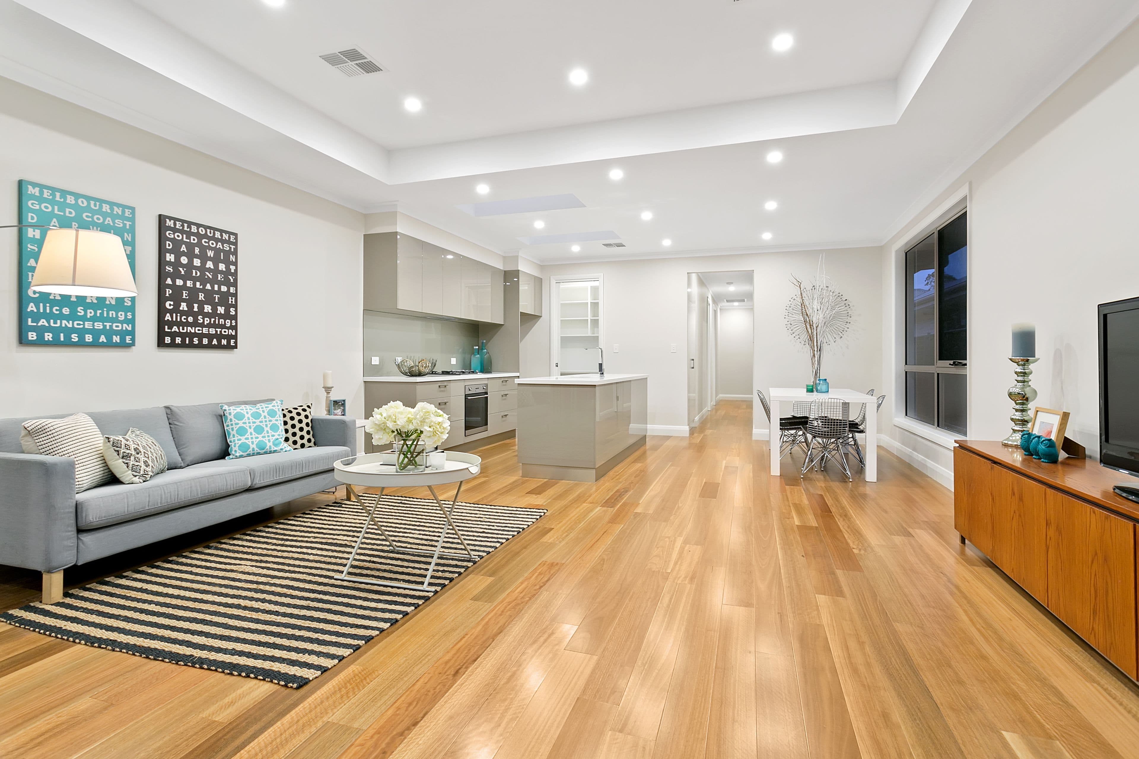 20C Highland Avenue, Rostrevor SA 5073, Rostrevor - Thumbnail 8
