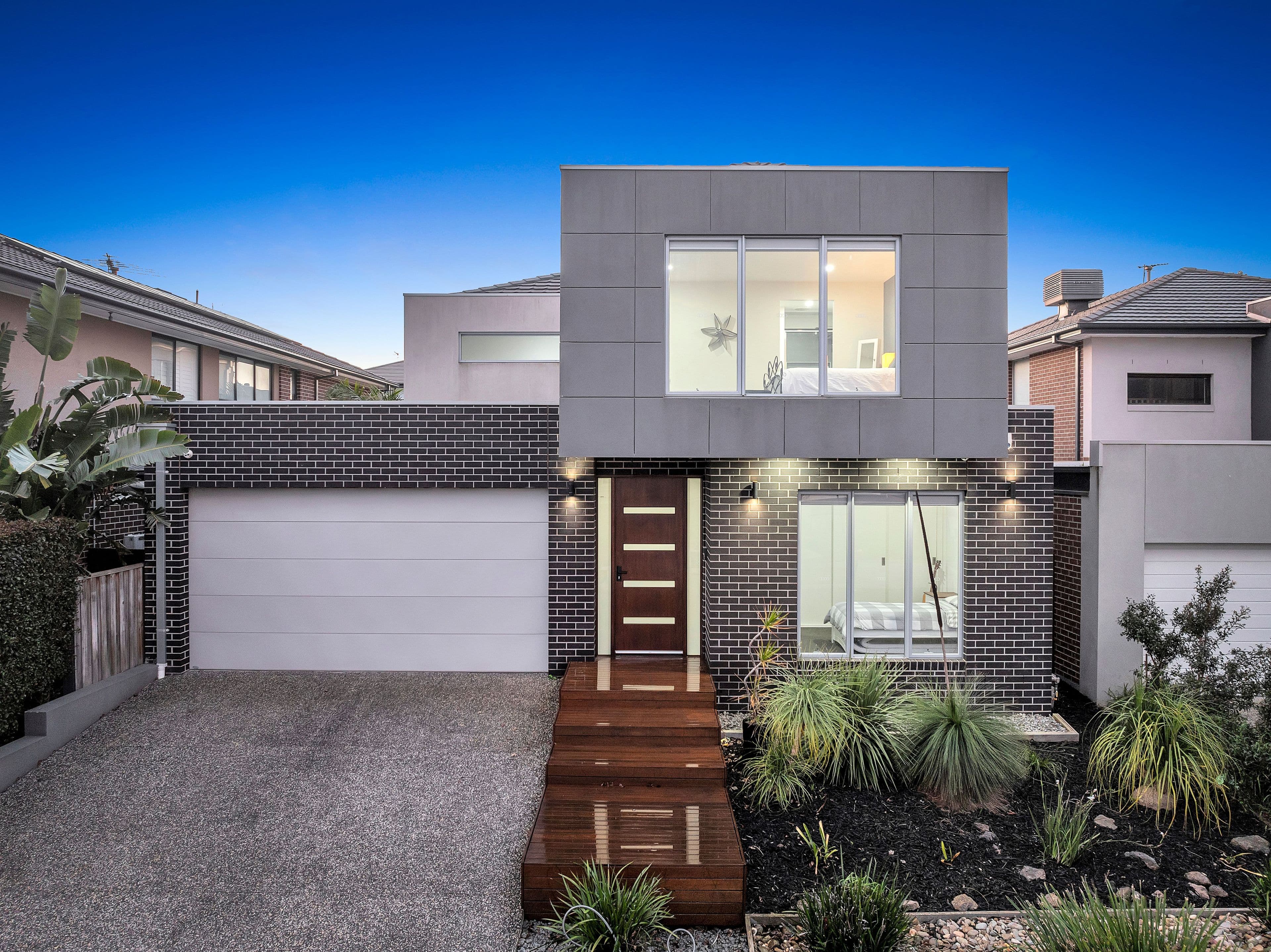 11 San Pietro Way, Greenvale VIC 3059, Greenvale - Image 1