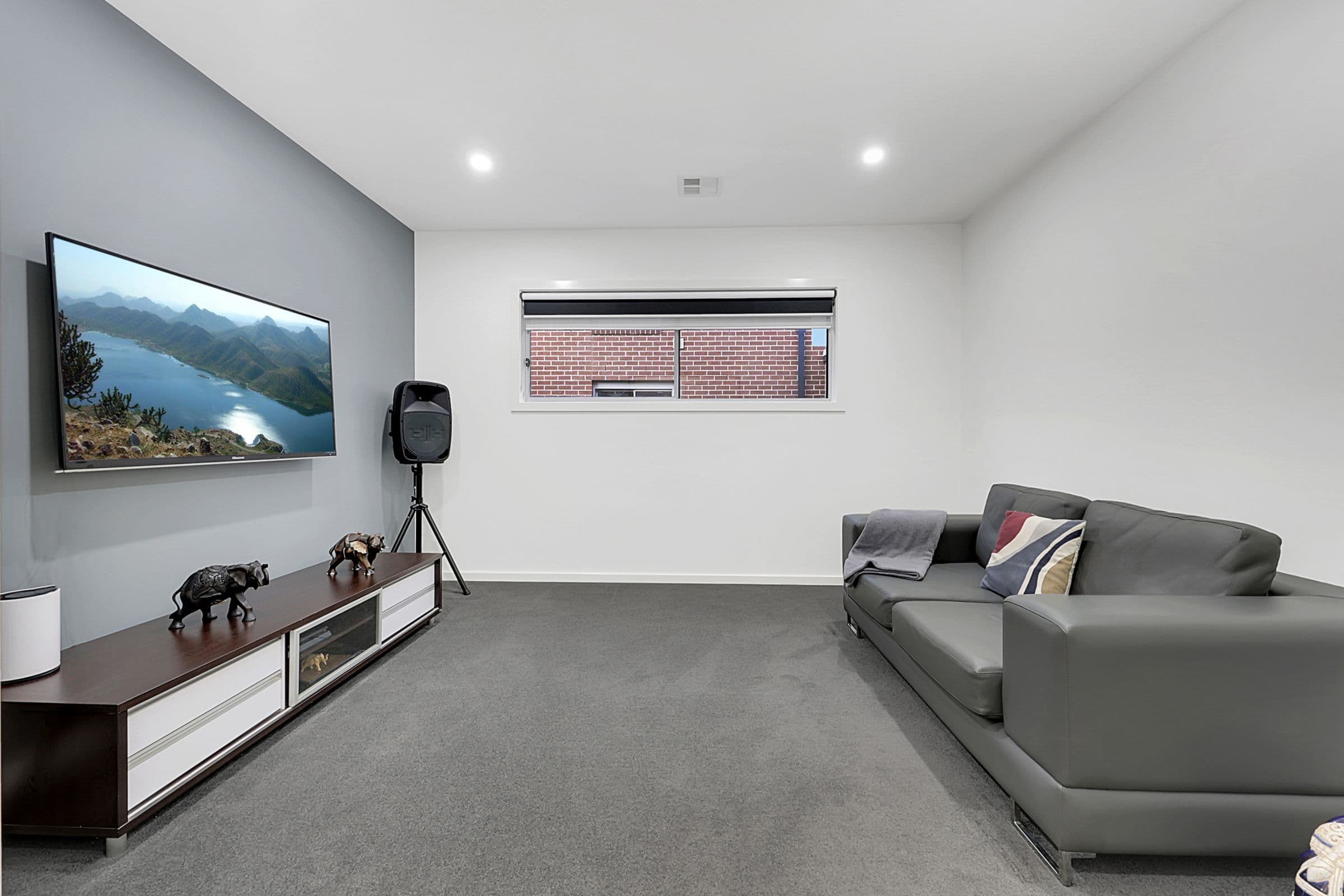 11 San Pietro Way, Greenvale VIC 3059, Greenvale - Thumbnail 3