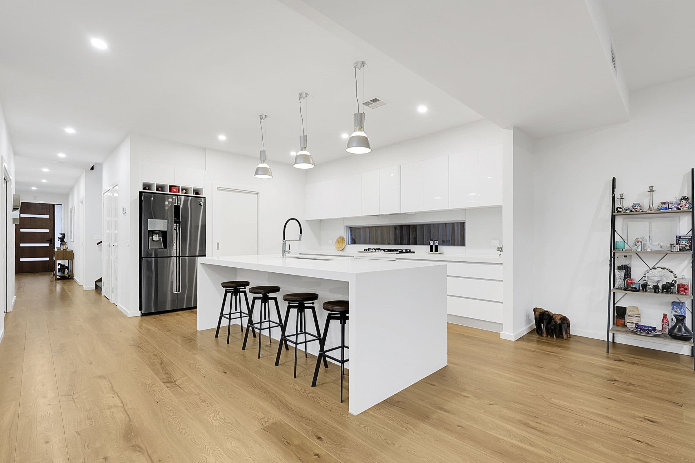 11 San Pietro Way, Greenvale VIC 3059, Greenvale - Thumbnail 4