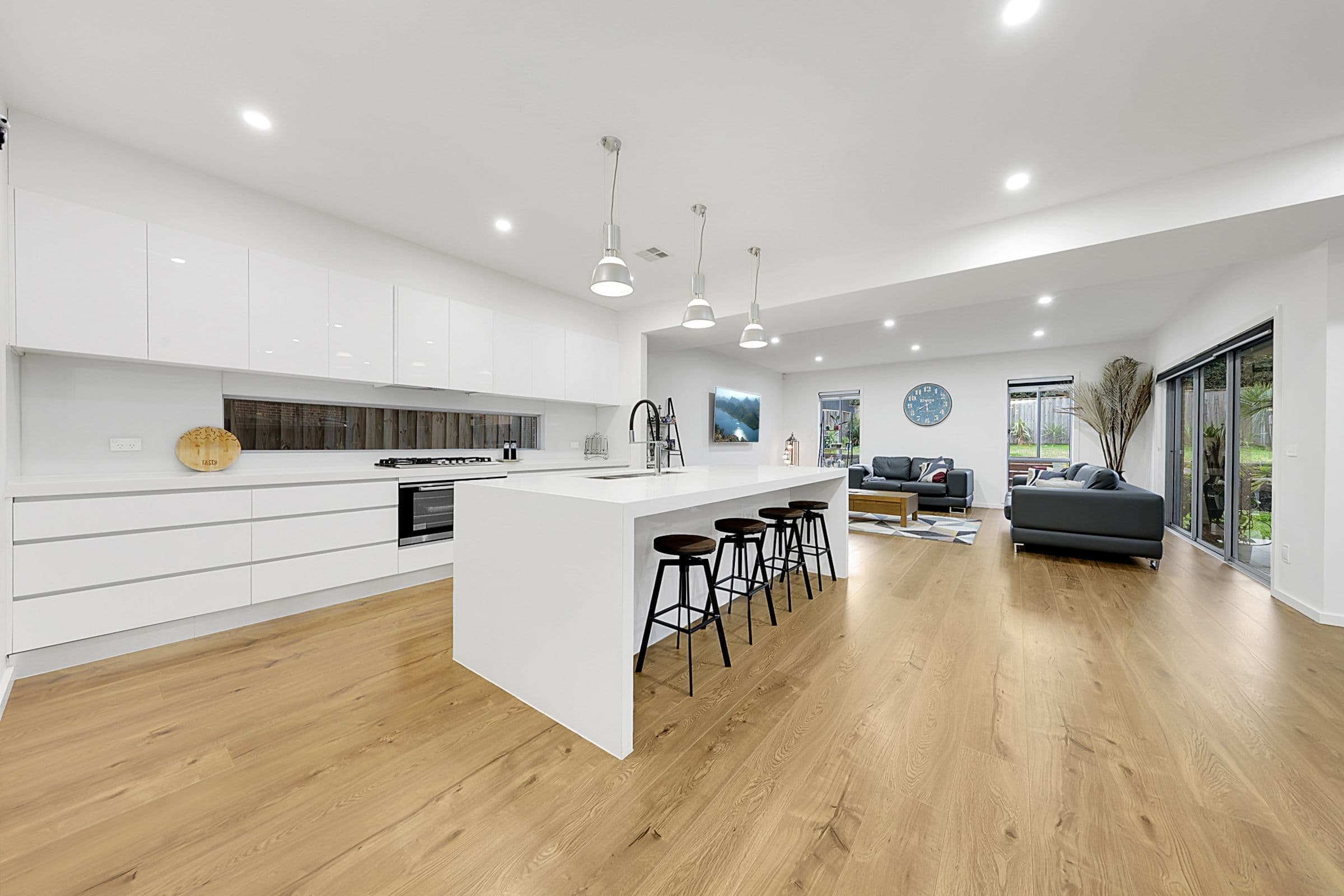11 San Pietro Way, Greenvale VIC 3059, Greenvale - Thumbnail 5