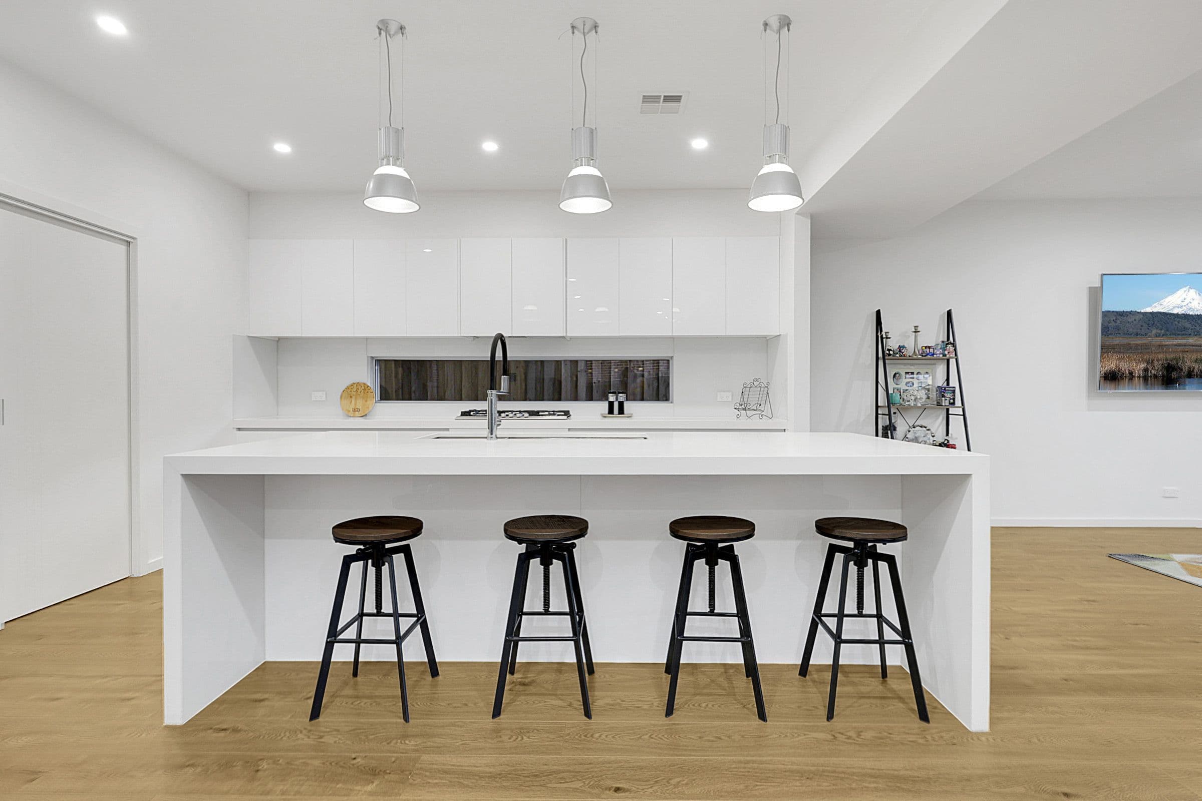11 San Pietro Way, Greenvale VIC 3059, Greenvale - Thumbnail 6
