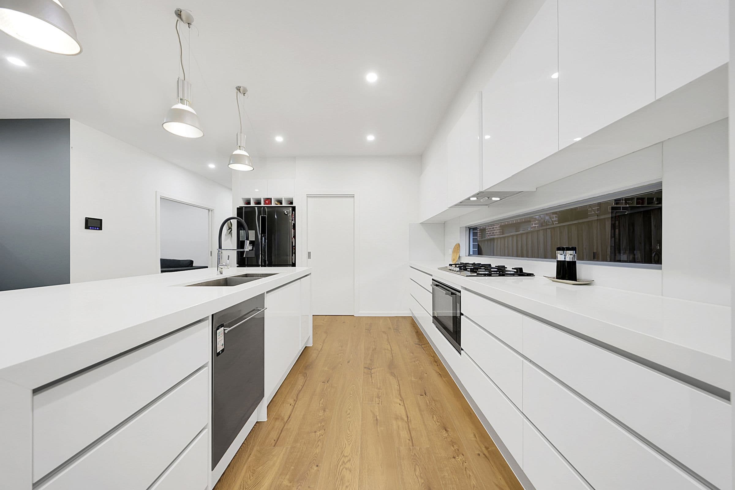 11 San Pietro Way, Greenvale VIC 3059, Greenvale - Thumbnail 7