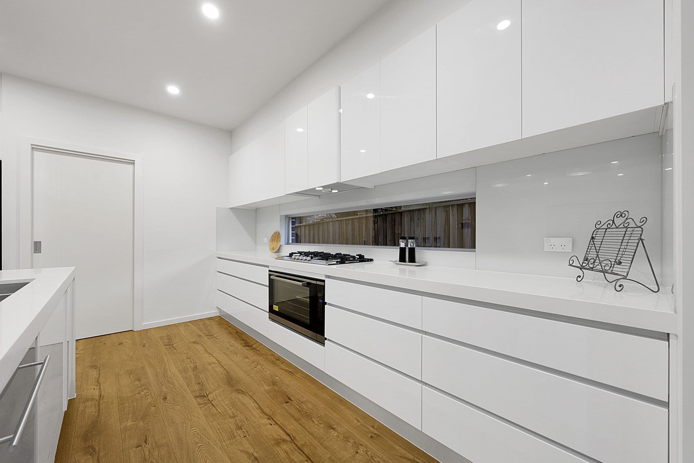 11 San Pietro Way, Greenvale VIC 3059, Greenvale - Thumbnail 8