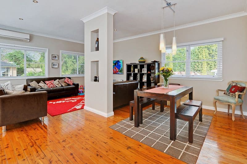 25 Clarinda Street, HORNSBY NSW 2077, Hornsby - Thumbnail 2