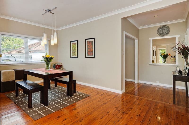 25 Clarinda Street, HORNSBY NSW 2077, Hornsby - Thumbnail 3
