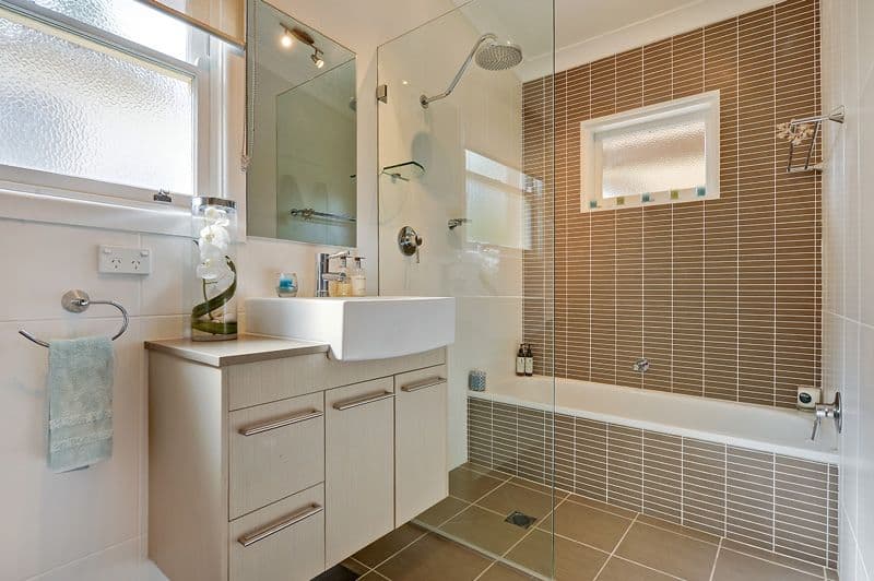 25 Clarinda Street, HORNSBY NSW 2077, Hornsby - Thumbnail 5