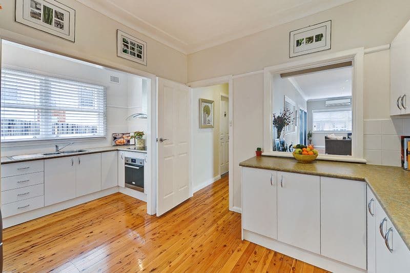25 Clarinda Street, HORNSBY NSW 2077, Hornsby - Thumbnail 6