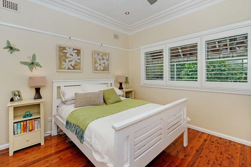 25 Clarinda Street, HORNSBY NSW 2077, Hornsby - Thumbnail 7