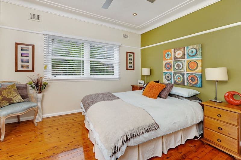 25 Clarinda Street, HORNSBY NSW 2077, Hornsby - Thumbnail 8