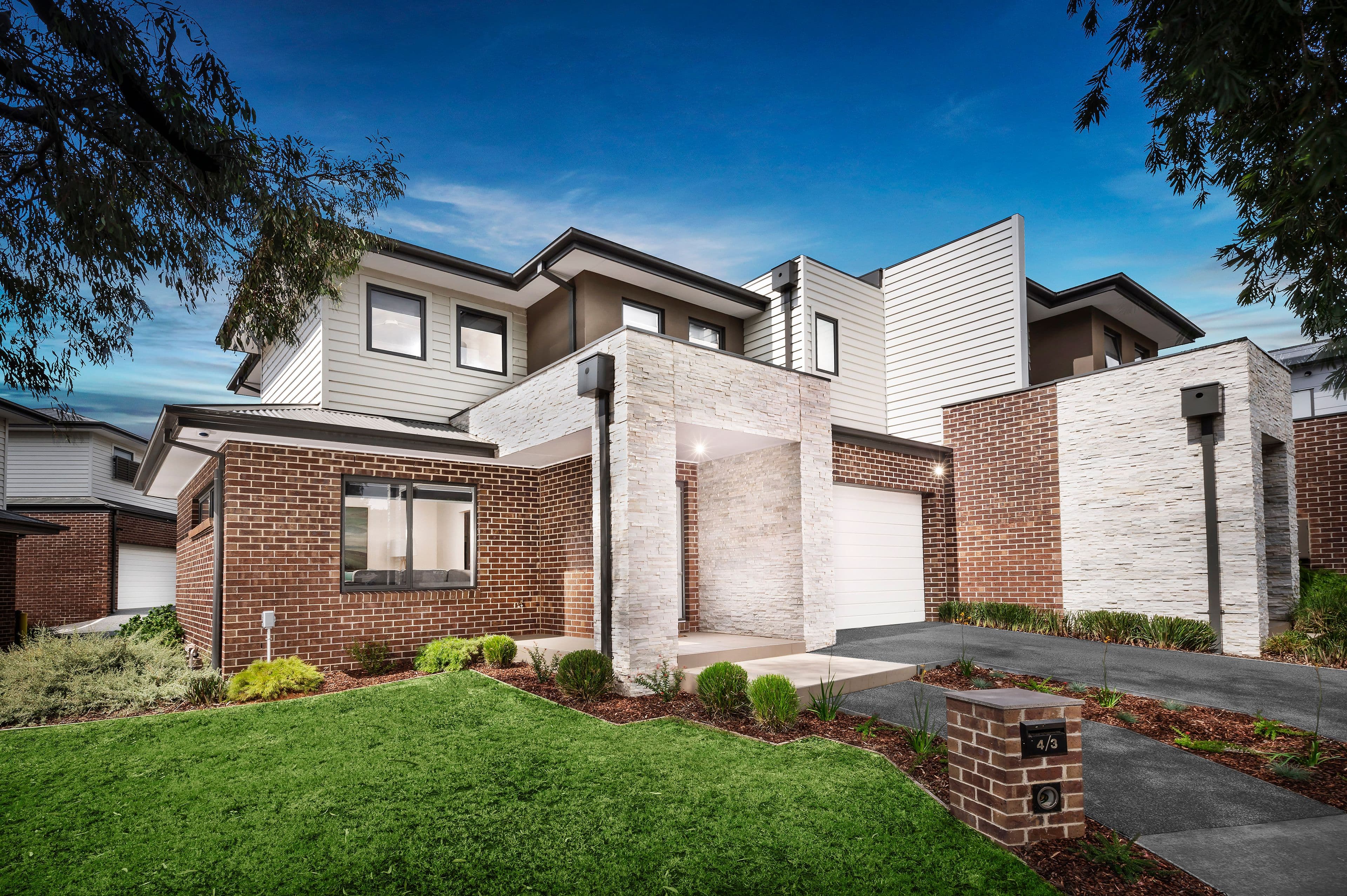3 Stamford Crescent, Rowville VIC 3178, Rowville - Image 1